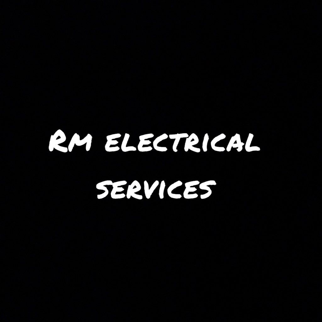 RM Electrical Services