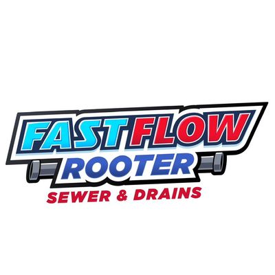 Avatar for Fastflow Sewer & Drains