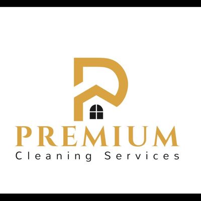 Avatar for Premium Cleaning Services