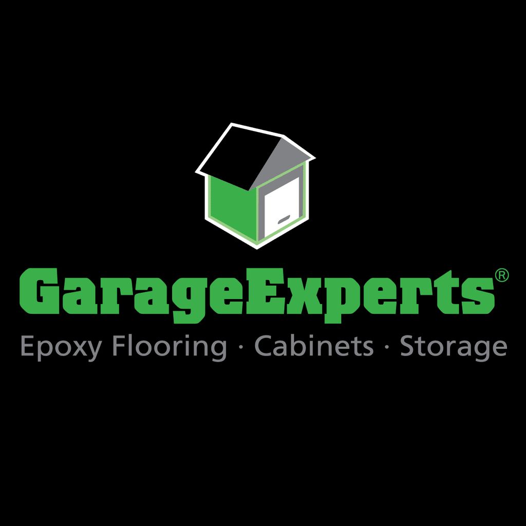GarageExperts® of Northeast Ohio