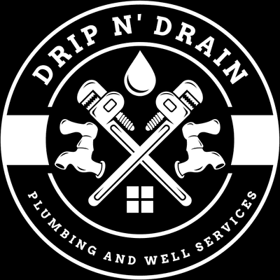Avatar for Drip N' Drain Plumbing And Well Services
