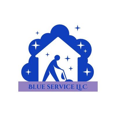 Avatar for Blue Service LLC