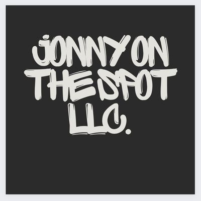 Avatar for Jonny On The Spot LLC