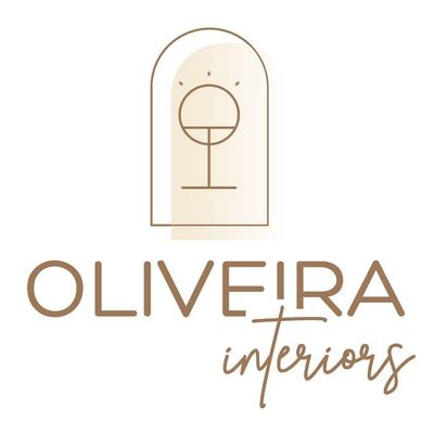 Avatar for Oliveira Interiors