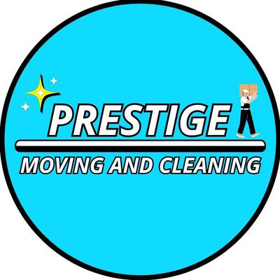 Avatar for Prestige Moving and Cleaning