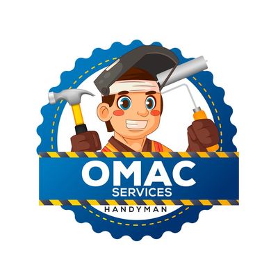 Avatar for OMAC SERVICES LLC