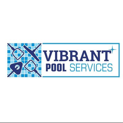 Avatar for Vibrant Pool Services