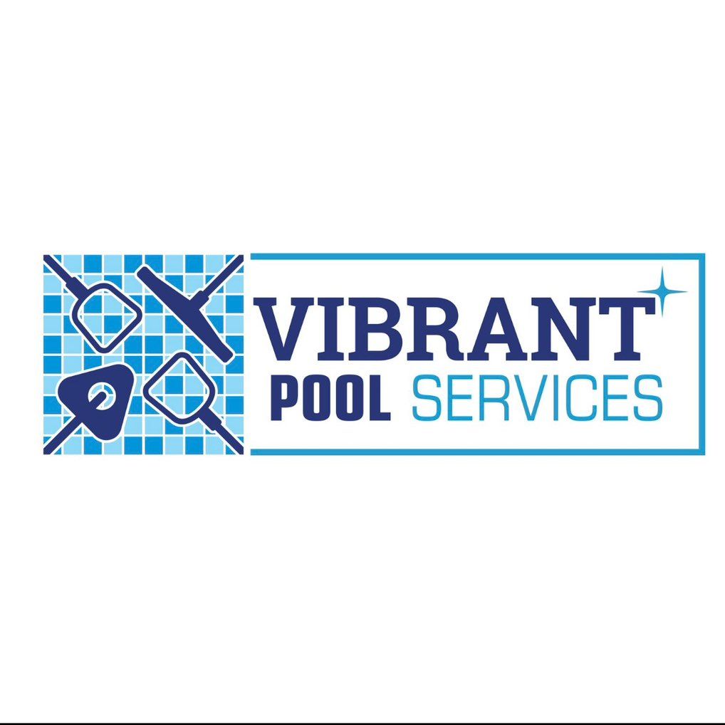 Vibrant Pool Services
