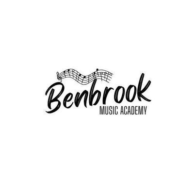 Avatar for Benbrook Music Academy