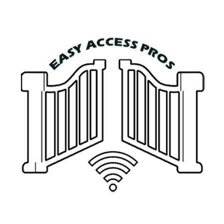 Easy Access Pros