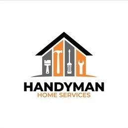 Avatar for Handyman express service