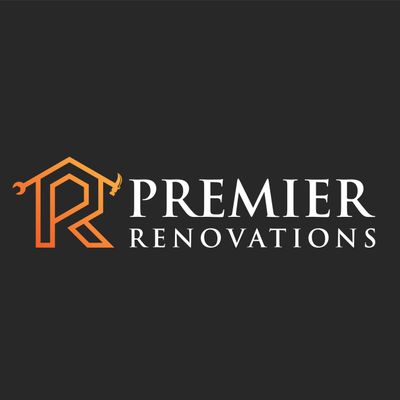 Avatar for Premier Renovations