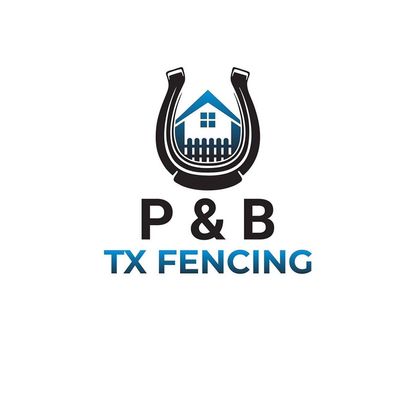 Avatar for P&B TEXAS FENCING LLC