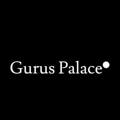 Avatar for Guru's Palace