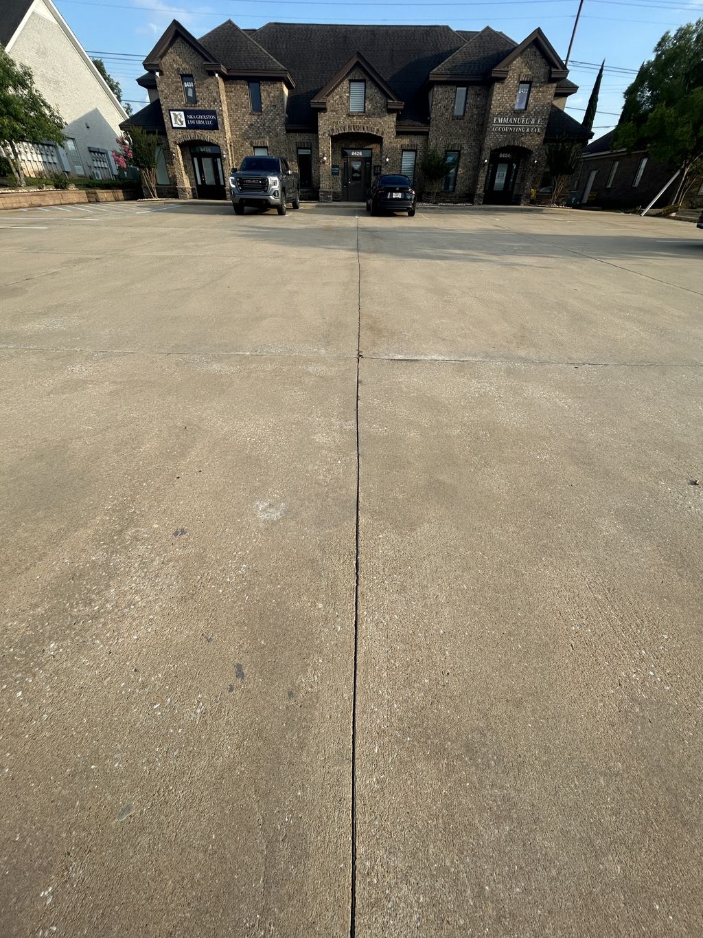 After 