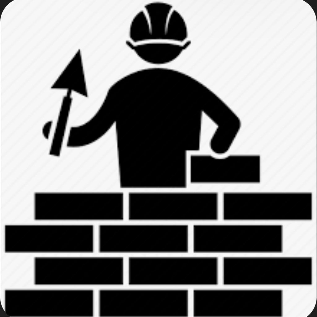 FICO Builder Group LLC