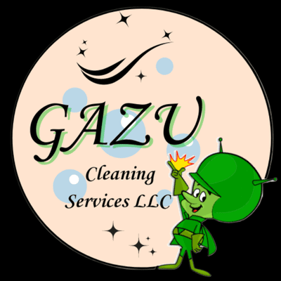 Avatar for Gazu Cleaning Services