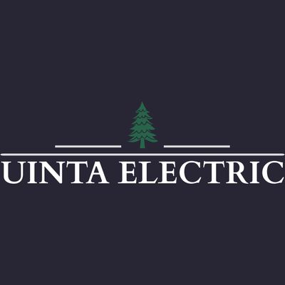 Avatar for Uinta Electric