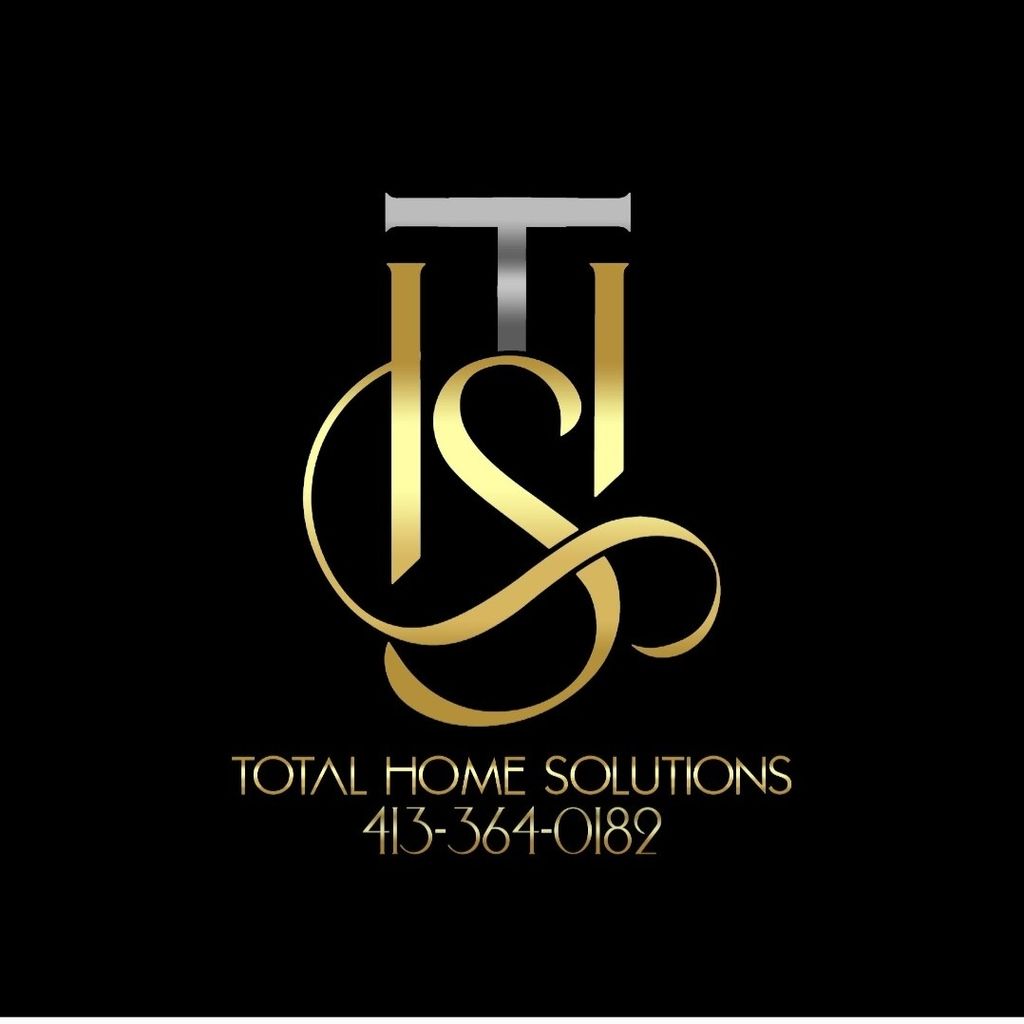 Total Home Solutions
