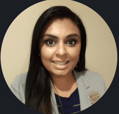 Avatar for 108 Notary Services