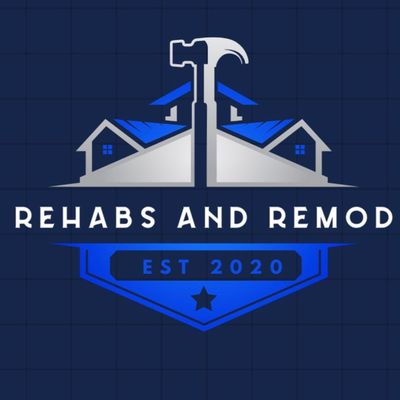 Avatar for Bk Rehabs and Remodels