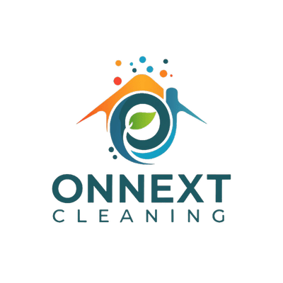 Avatar for OnNext