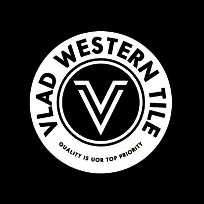 Vlad Western Tile Inc