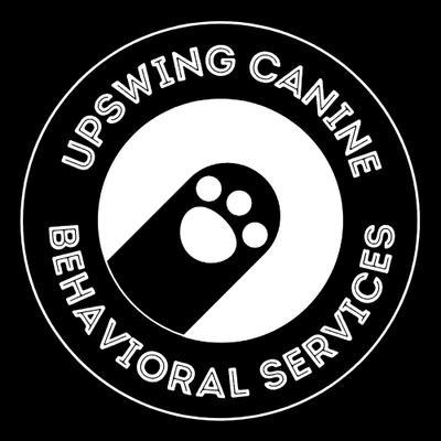 Avatar for UpSwing Canine Behavioral Services