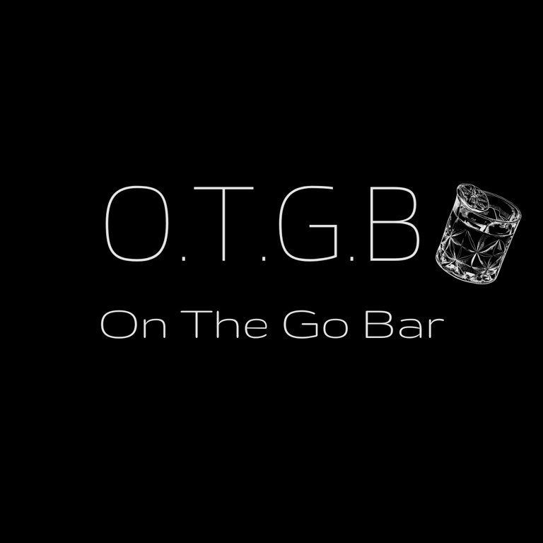 On the Go Bar