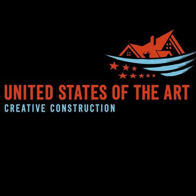 Avatar for United State of the Art Construction