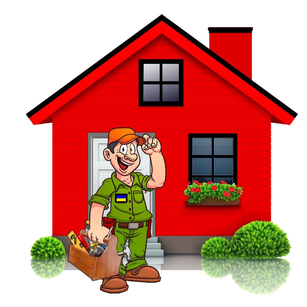 Handyman Home Service