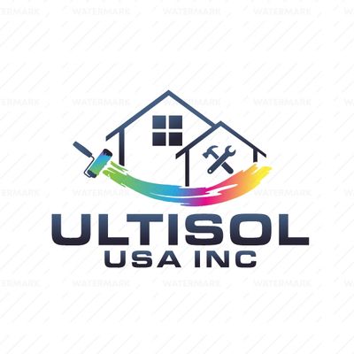 Avatar for Ultisol USA INC.