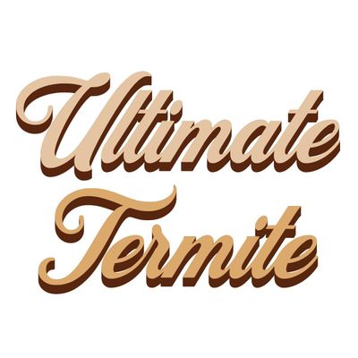 Avatar for Ultimate Termite Control