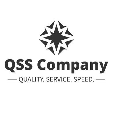 Avatar for QSS Company