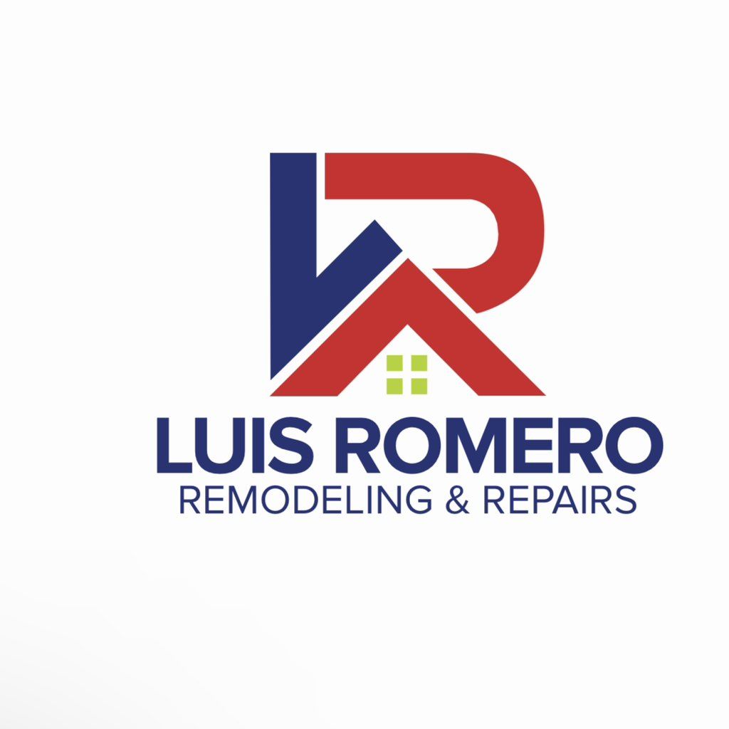 Luís Romero Remodeling and Repairs
