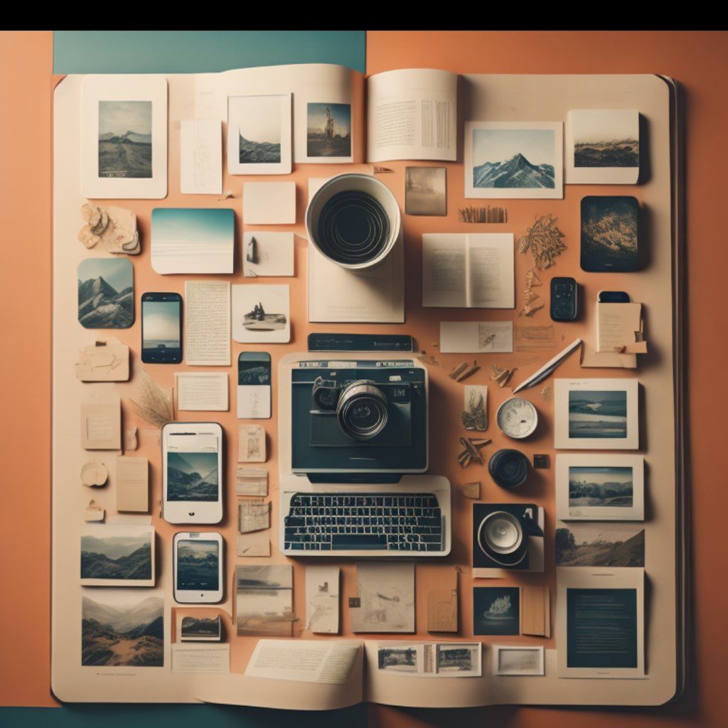 Olympia Photography