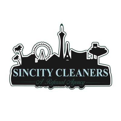 Avatar for Sincity Cleaners