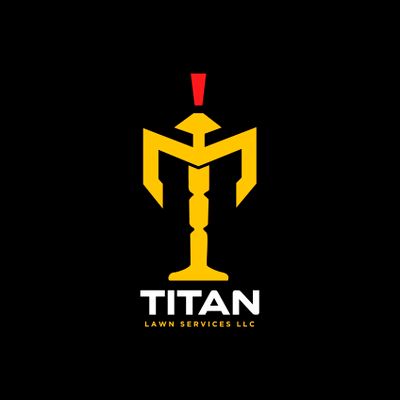 Avatar for Titan lawn services LLC