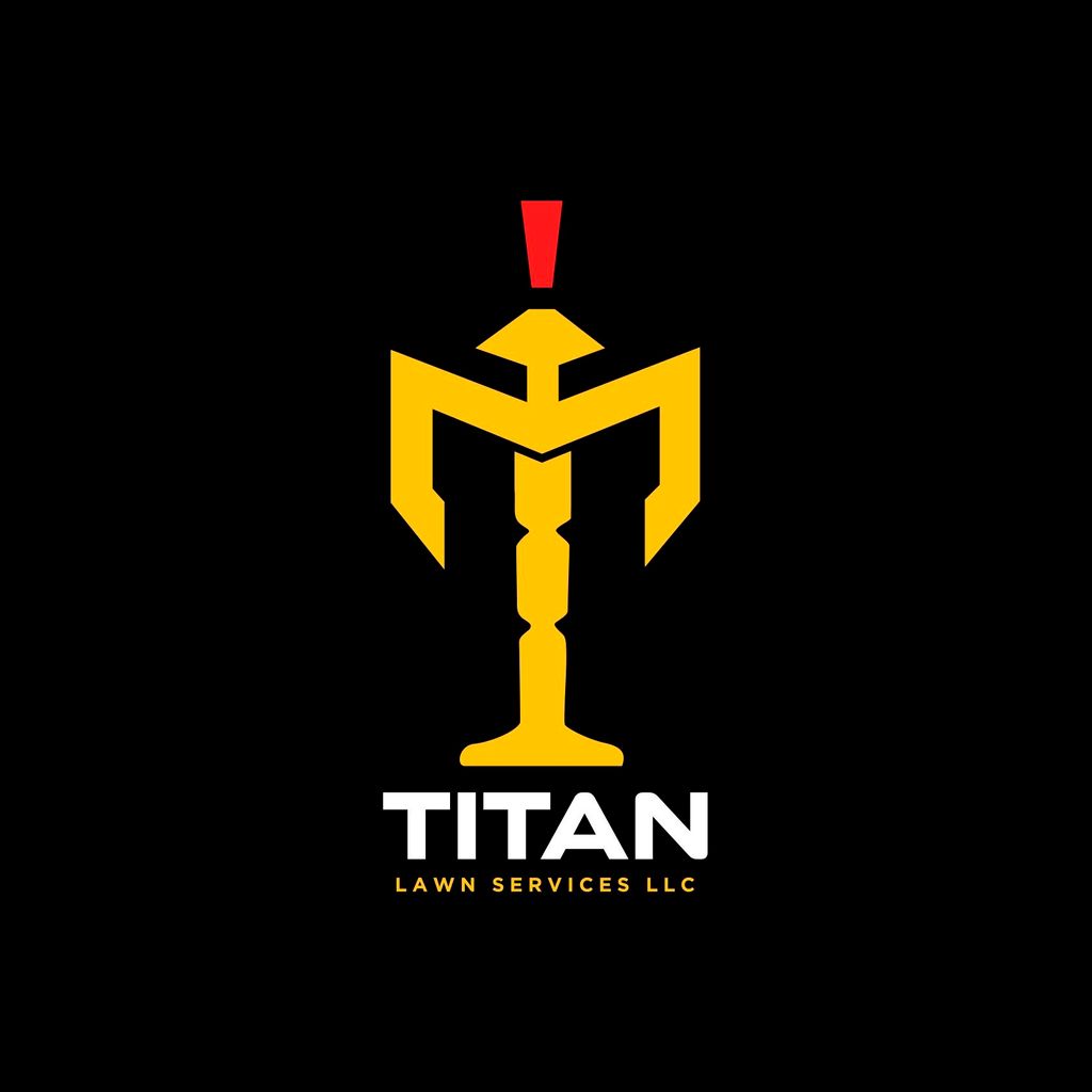 Titan lawn services LLC
