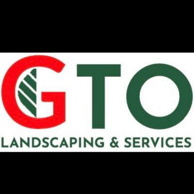 Avatar for GTO Landscaping and Services