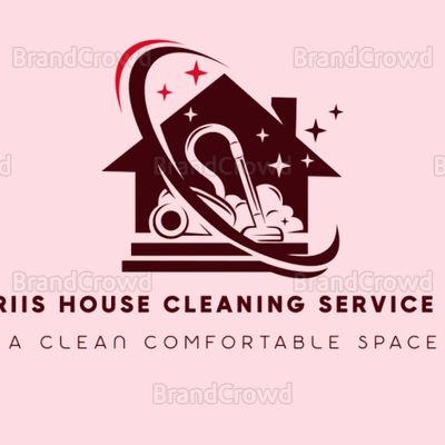 Avatar for Chriis house cleaning service llc