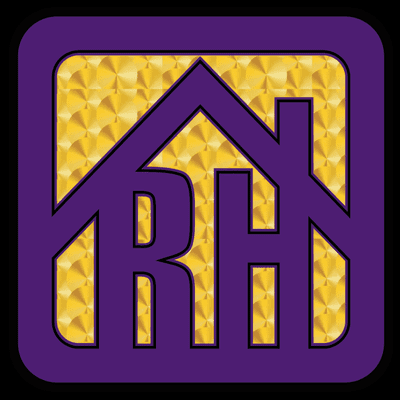 Avatar for Raleigh Handyman