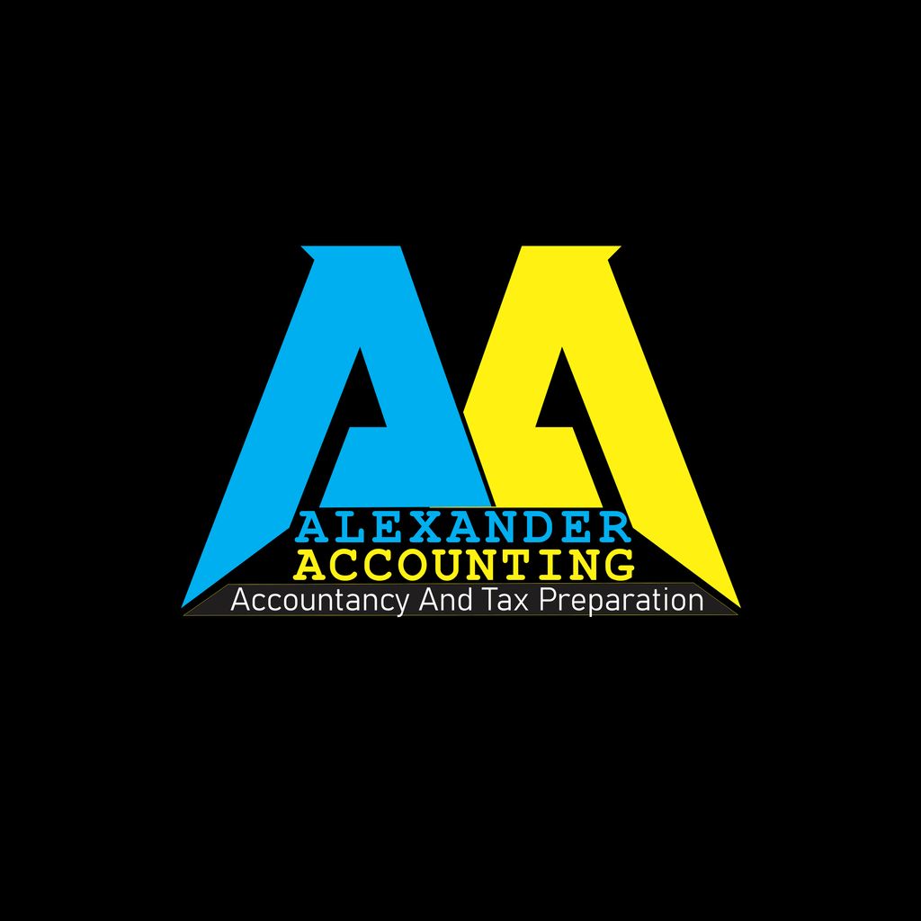 Alexander Accounting