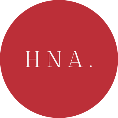 Avatar for HNA Media