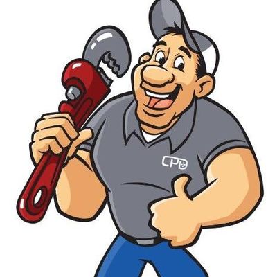 Avatar for Construct Plumbing Design