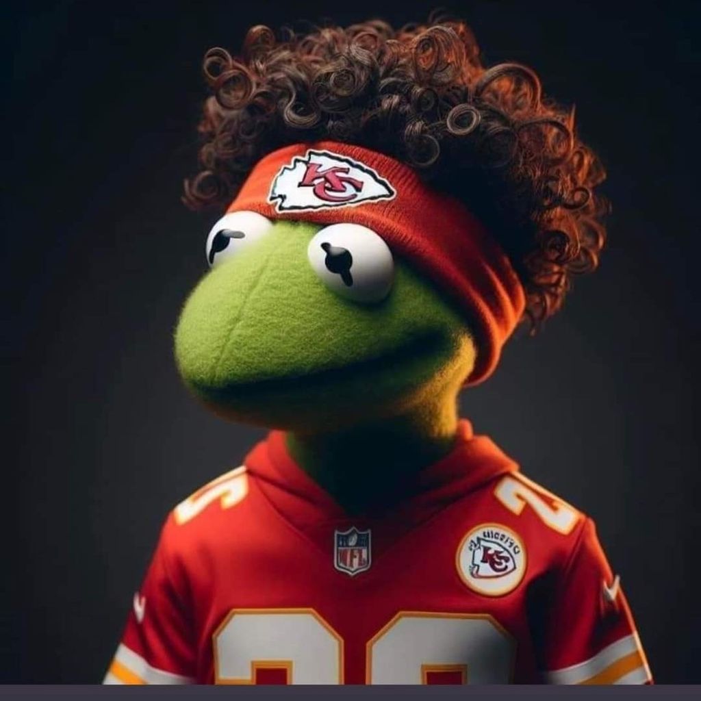 pro avatar
