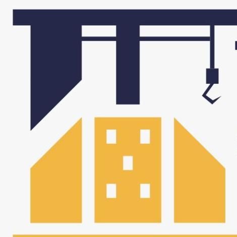 Truewill Construction