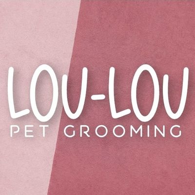 Avatar for Lou-Lou Pet Grooming