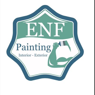 Avatar for Enf Painting