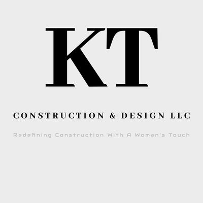 Avatar for KT Construction and Design, LLC